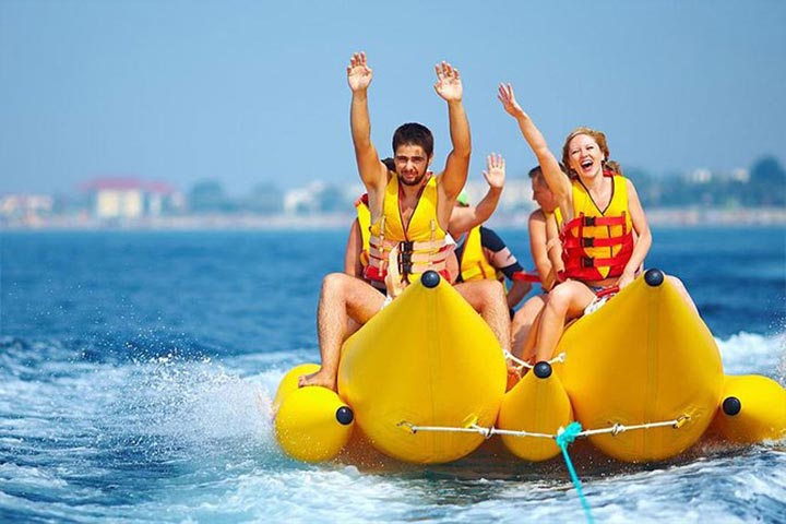 ceylonmastertours__Water-Sports-in-Bentota