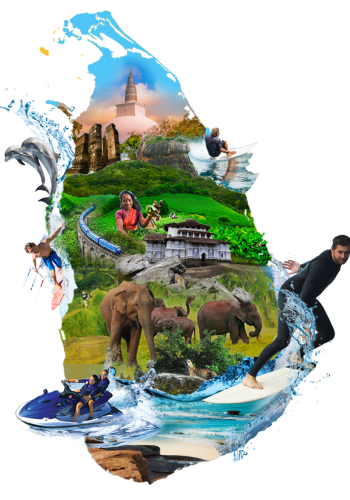 ceylonmastertours srilanka-map